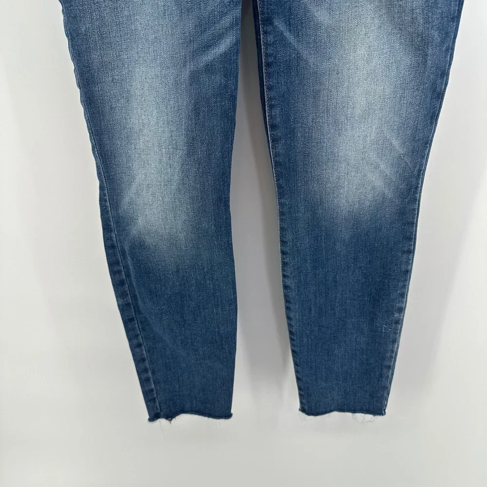Lucky Brand lucky brand